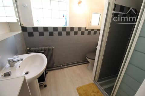 Villa a Couiza, Aude, Couiza - € 210.000 | Ref: 84957739 - foto 14