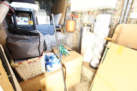 Villa a Couiza, Aude, Couiza - € 210.000 | Ref: 84957739 - foto 15