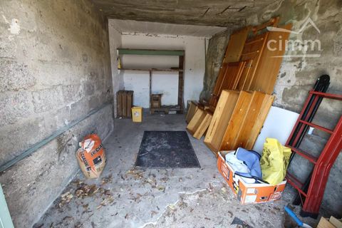 Villa a Couiza, Aude, Couiza - € 210.000 | Ref: 84957739 - foto 16