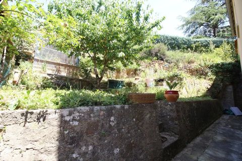 Villa a Couiza, Aude, Couiza - € 210.000 | Ref: 84957739 - foto 17