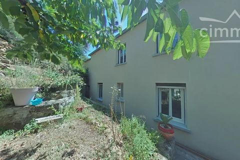 Villa a Couiza, Aude, Couiza - € 210.000 | Ref: 84957739 - foto 18