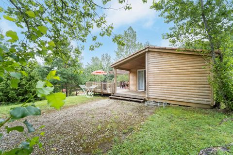 Landejendom i Chalabre, Aude, Chalabre - € 1.350.000 | Ref: 85011661 - foto 2