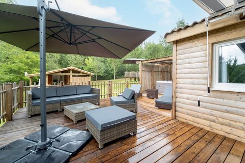 Landejendom i Chalabre, Aude, Chalabre - € 1.350.000 | Ref: 85011661 - foto 3
