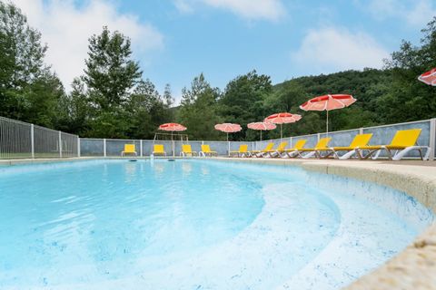 Landejendom i Chalabre, Aude, Chalabre - € 1.350.000 | Ref: 85011661 - foto 4