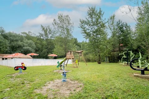 Landejendom i Chalabre, Aude, Chalabre - € 1.350.000 | Ref: 85011661 - foto 5