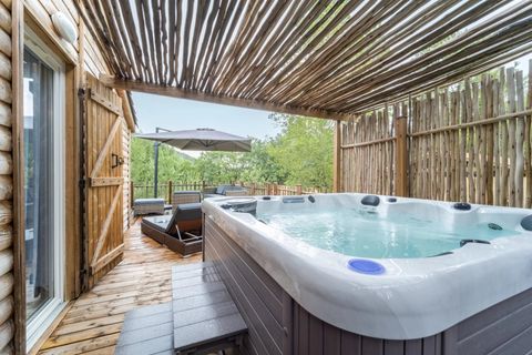 Landejendom i Chalabre, Aude, Chalabre - € 1.350.000 | Ref: 85011661 - foto 6