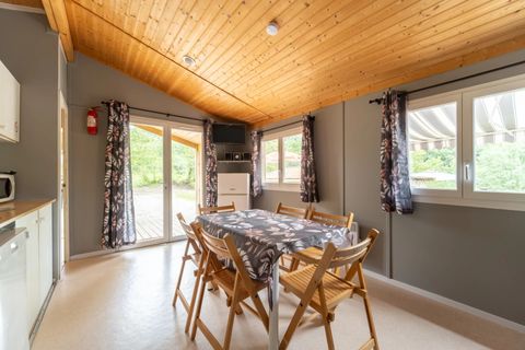 Landejendom i Chalabre, Aude, Chalabre - € 1.350.000 | Ref: 85011661 - foto 7
