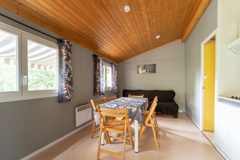 Landejendom i Chalabre, Aude, Chalabre - € 1.350.000 | Ref: 85011661 - foto 8