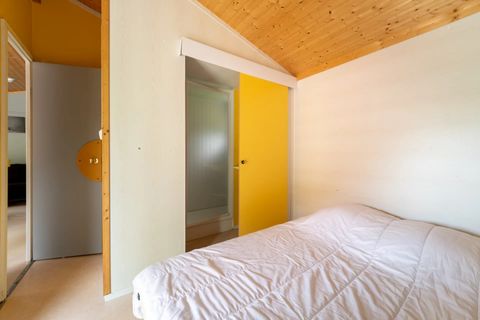 Landejendom i Chalabre, Aude, Chalabre - € 1.350.000 | Ref: 85011661 - foto 9