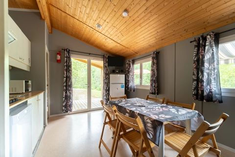 Landejendom i Chalabre, Aude, Chalabre - € 1.350.000 | Ref: 85011661 - foto 11
