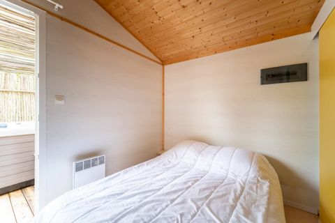 Landejendom i Chalabre, Aude, Chalabre - € 1.350.000 | Ref: 85011661 - foto 12