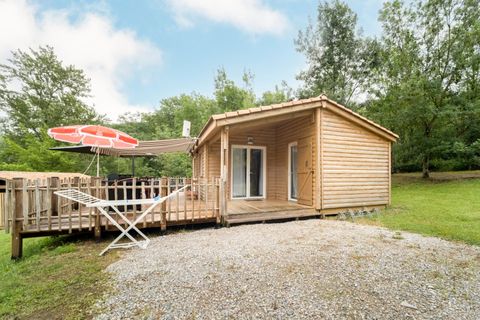 Landejendom i Chalabre, Aude, Chalabre - € 1.350.000 | Ref: 85011661 - foto 13