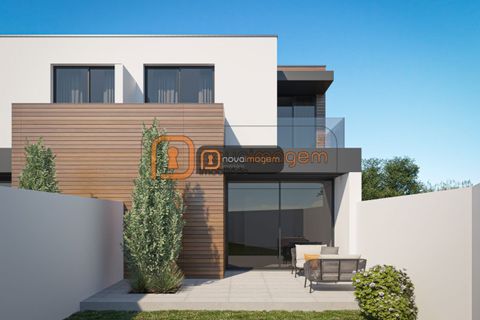 Villa i Aveiro, Aveiro, Aveiro - € 485.500 | Ref: Ni2002-3B - foto 20