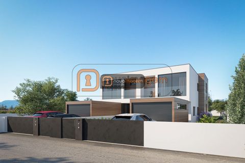 Villa i Aveiro, Aveiro, Aveiro - € 485.500 | Ref: Ni2002-3B - foto 19
