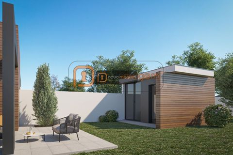 Villa i Aveiro, Aveiro, Aveiro - € 485.500 | Ref: Ni2002-3B - foto 18