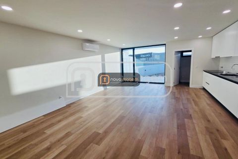 Villa i Aveiro, Aveiro, Aveiro - € 485.500 | Ref: Ni2002-3B - foto 1
