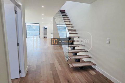 Villa i Aveiro, Aveiro, Aveiro - € 485.500 | Ref: Ni2002-3B - foto 3