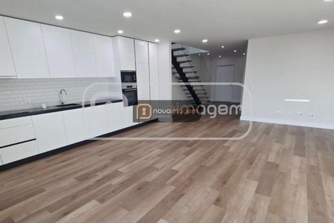 Villa i Aveiro, Aveiro, Aveiro - € 485.500 | Ref: Ni2002-3B - foto 4
