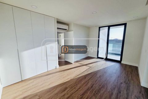 Villa i Aveiro, Aveiro, Aveiro - € 485.500 | Ref: Ni2002-3B - foto 5