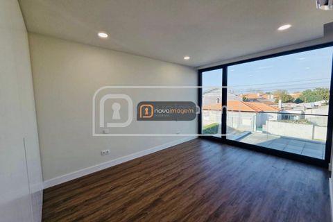 Villa i Aveiro, Aveiro, Aveiro - € 485.500 | Ref: Ni2002-3B - foto 6