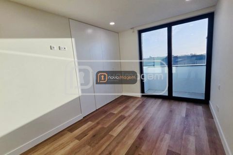 Villa i Aveiro, Aveiro, Aveiro - € 485.500 | Ref: Ni2002-3B - foto 9
