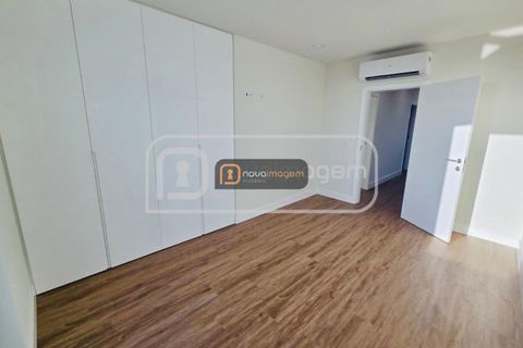 Villa i Aveiro, Aveiro, Aveiro - € 485.500 | Ref: Ni2002-3B - foto 10