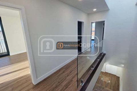 Villa i Aveiro, Aveiro, Aveiro - € 485.500 | Ref: Ni2002-3B - foto 11