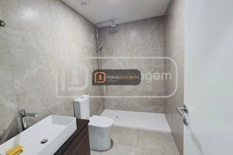 Villa i Aveiro, Aveiro, Aveiro - € 485.500 | Ref: Ni2002-3B - foto 13