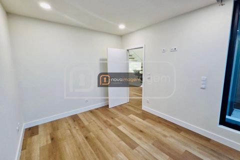 Villa i Aveiro, Aveiro, Aveiro - € 485.500 | Ref: Ni2002-3B - foto 16