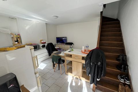 Villa a Denain, Nord, Denain - € 54.500 | Ref: 84539286 - foto 2