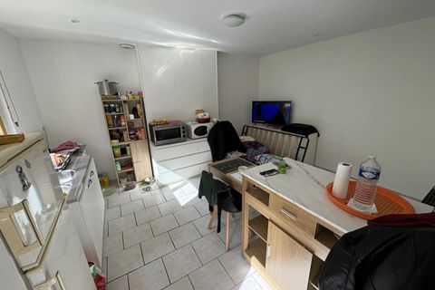 Villa a Denain, Nord, Denain - € 54.500 | Ref: 84539286 - foto 3