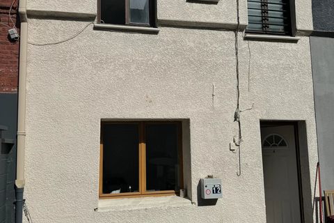 Villa a Denain, Nord, Denain - € 54.500 | Ref: 84539286 - foto 7