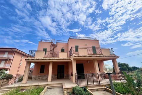 Leilighet i Pollina, Palermo, Pollina - € 160 000 | Ref: V521 - foto 2