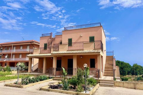 Leilighet i Pollina, Palermo, Pollina - € 160 000 | Ref: V521 - foto 3