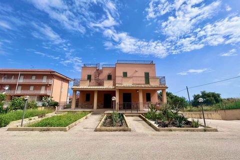 Leilighet i Pollina, Palermo, Pollina - € 160 000 | Ref: V521 - foto 4
