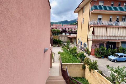 Leilighet i Pollina, Palermo, Pollina - € 160 000 | Ref: V521 - foto 5