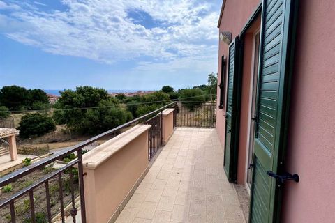 Leilighet i Pollina, Palermo, Pollina - € 160 000 | Ref: V521 - foto 6