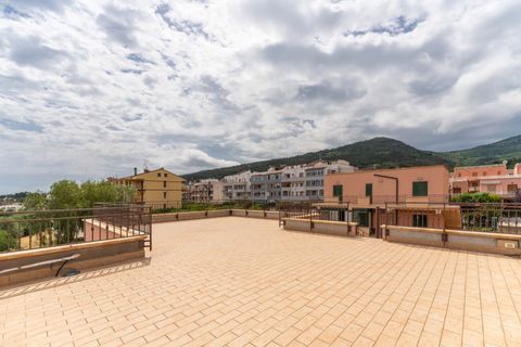 Leilighet i Pollina, Palermo, Pollina - € 160 000 | Ref: V521 - foto 7