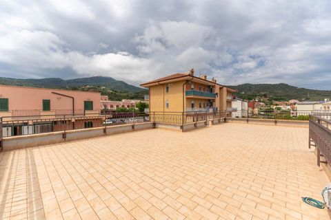 Leilighet i Pollina, Palermo, Pollina - € 160 000 | Ref: V521 - foto 8