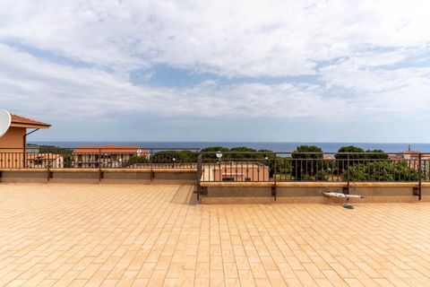 Leilighet i Pollina, Palermo, Pollina - € 160 000 | Ref: V521 - foto 9