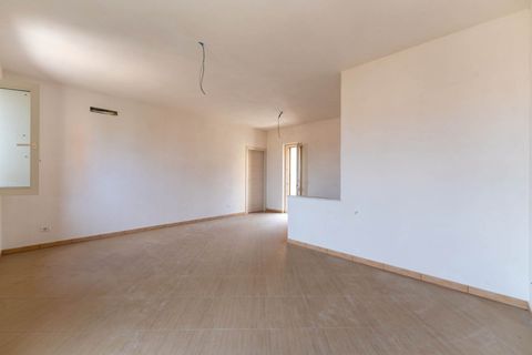 Leilighet i Pollina, Palermo, Pollina - € 160 000 | Ref: V521 - foto 10