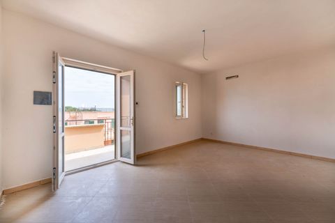 Leilighet i Pollina, Palermo, Pollina - € 160 000 | Ref: V521 - foto 11