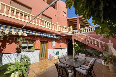 Byhus i El Verger, Alicante, El Verger - € 749.000 | Ref: N-3924 - foto 3