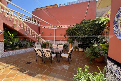 Byhus i El Verger, Alicante, El Verger - € 749.000 | Ref: N-3924 - foto 4