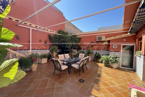 Byhus i El Verger, Alicante, El Verger - € 749.000 | Ref: N-3924 - foto 5