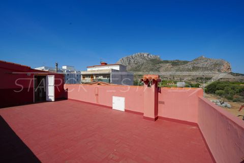 Byhus i El Verger, Alicante, El Verger - € 749.000 | Ref: N-3924 - foto 7
