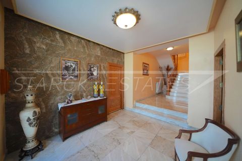 Byhus i El Verger, Alicante, El Verger - € 749.000 | Ref: N-3924 - foto 8