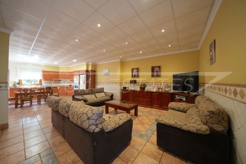 Byhus i El Verger, Alicante, El Verger - € 749.000 | Ref: N-3924 - foto 9