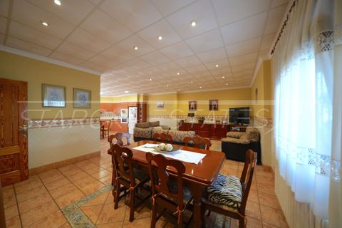 Byhus i El Verger, Alicante, El Verger - € 749.000 | Ref: N-3924 - foto 10