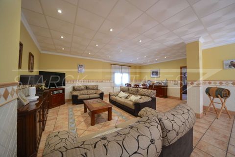 Byhus i El Verger, Alicante, El Verger - € 749.000 | Ref: N-3924 - foto 11